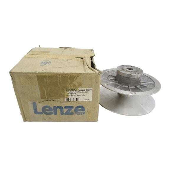 LENZE 11.213.20.926 NSMP