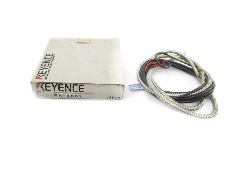 KEYENCE EH-308S NSMP