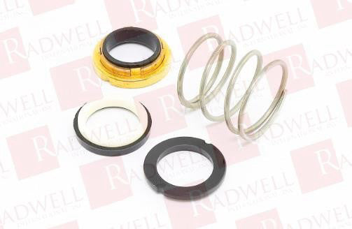 XYLEM 186862LF / 186862LF (NEW IN BOX)