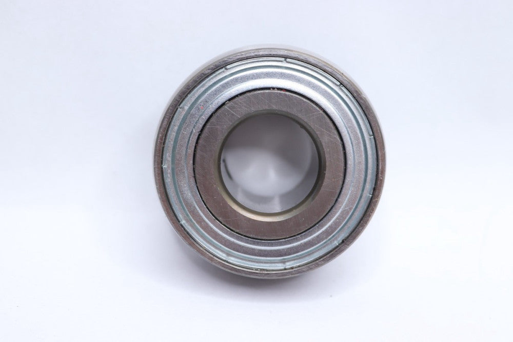 Ball Bearing Insert 3/4" Bore Dia SB204-12