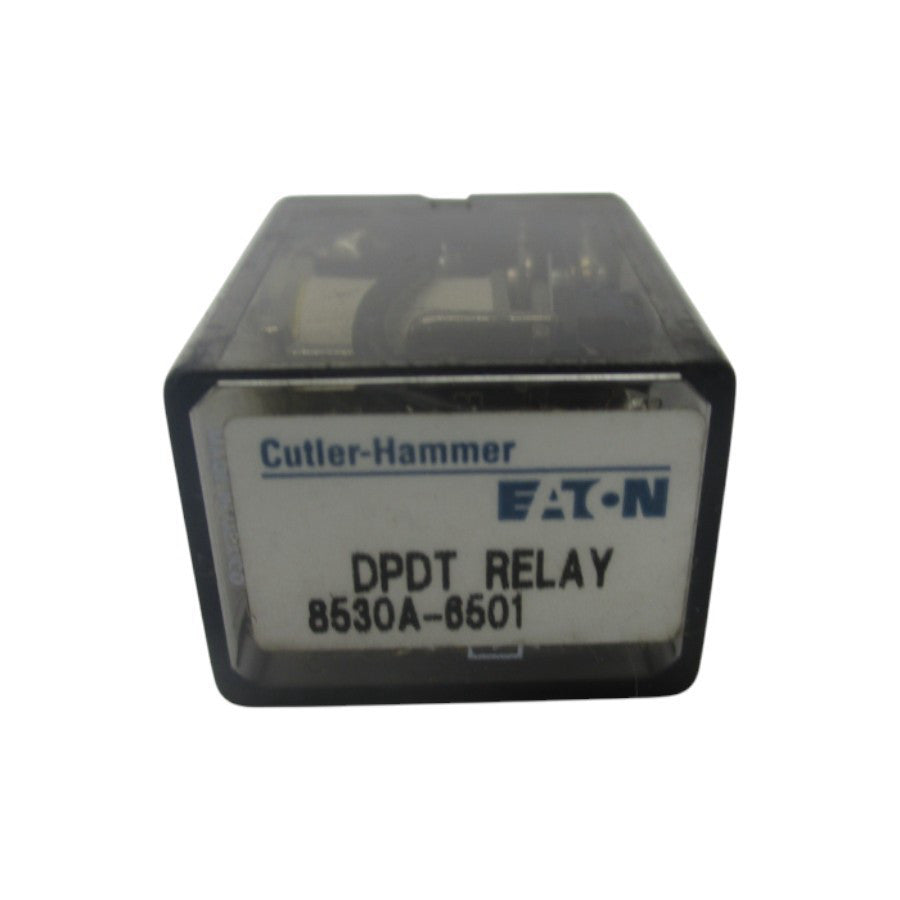 EATON 8530A-6501 UNMP