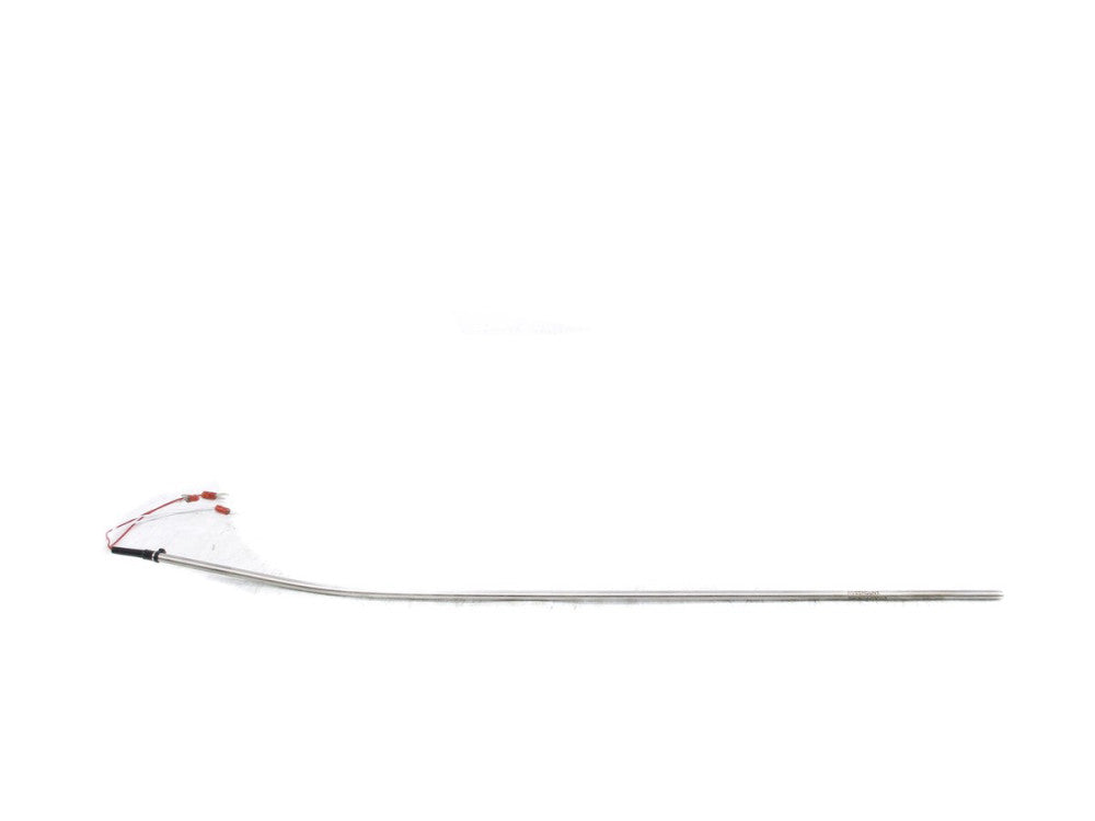 ROSEMOUNT 58CN2400C02 NSNP