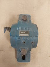 SAF 216 - SKF - SPLIT PILLOW BLOCKS - FACTORY NEW!.....M56