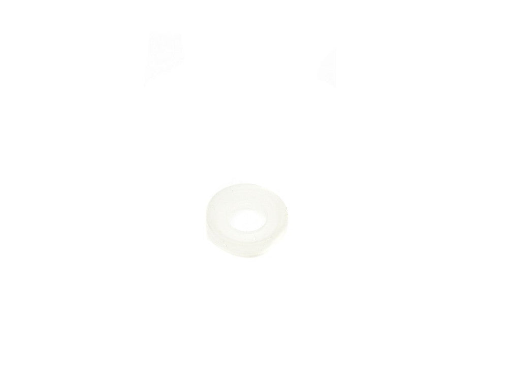 RUBBERFAB 42RXPX-050 NSNP