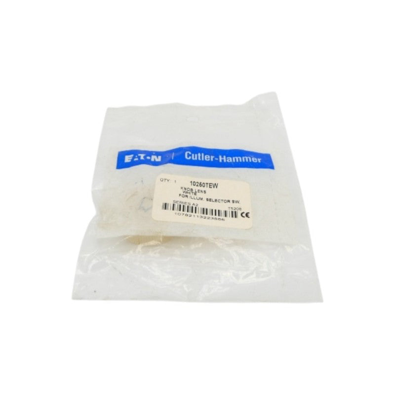 EATON 10250TEW SER. A2 NSMP