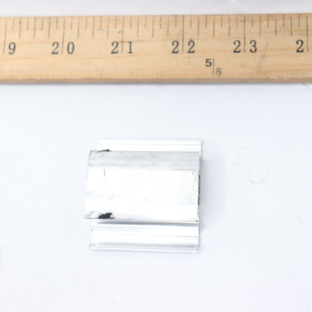 Thomas & Betts H Frame Compression Tap OB2