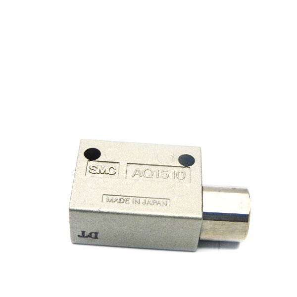 SMC AQ1510 NSNP