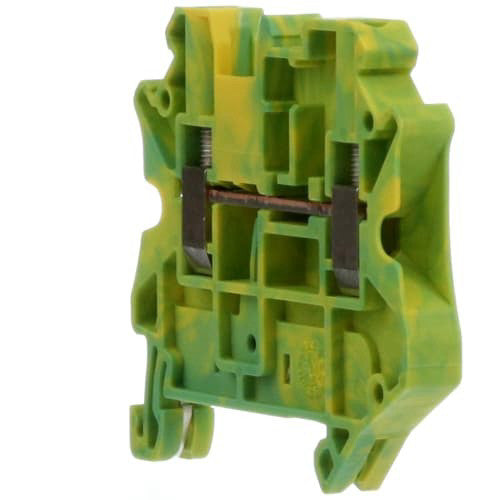 2PC PHOENIX CONTACT - IC 3046223