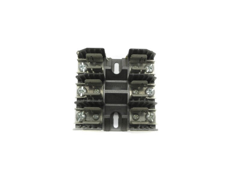 BUSSMANN H25030-3S 250V 30A (AS PICTURED) UNMP