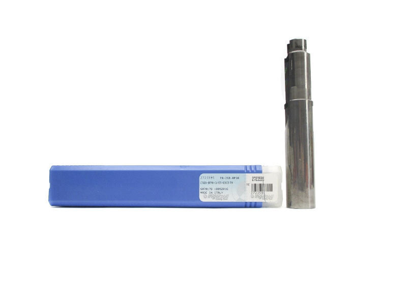 INGERSOLL 5070178 NSMP