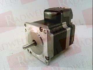 SCHNEIDER ELECTRIC MDIF2222-4 / MDIF22224 (USED)