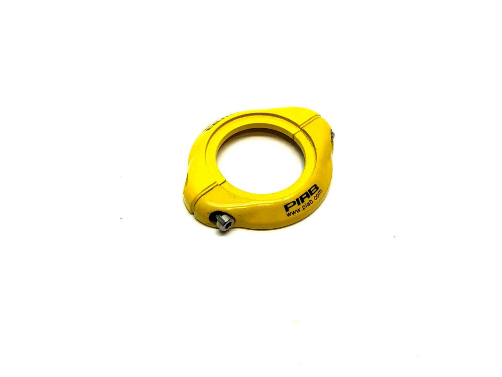 Piab Fitting 110 Clamp Ring