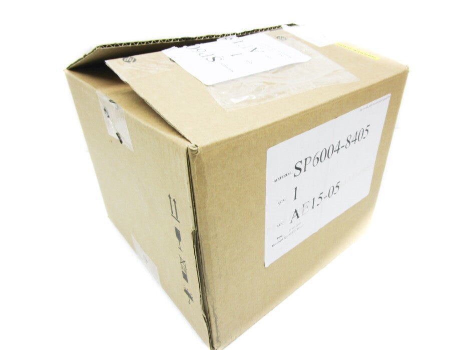 HP 508154-001 5.5A NSMP