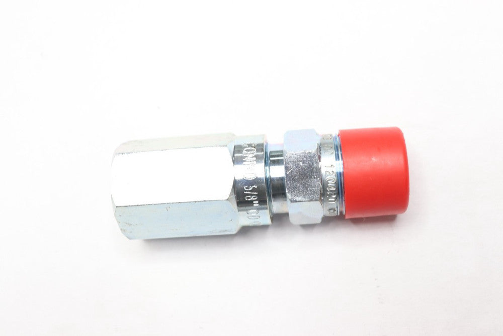 Elster Servi-Sert Cat 1ASTM D2513/F1948 - Fittings Only
