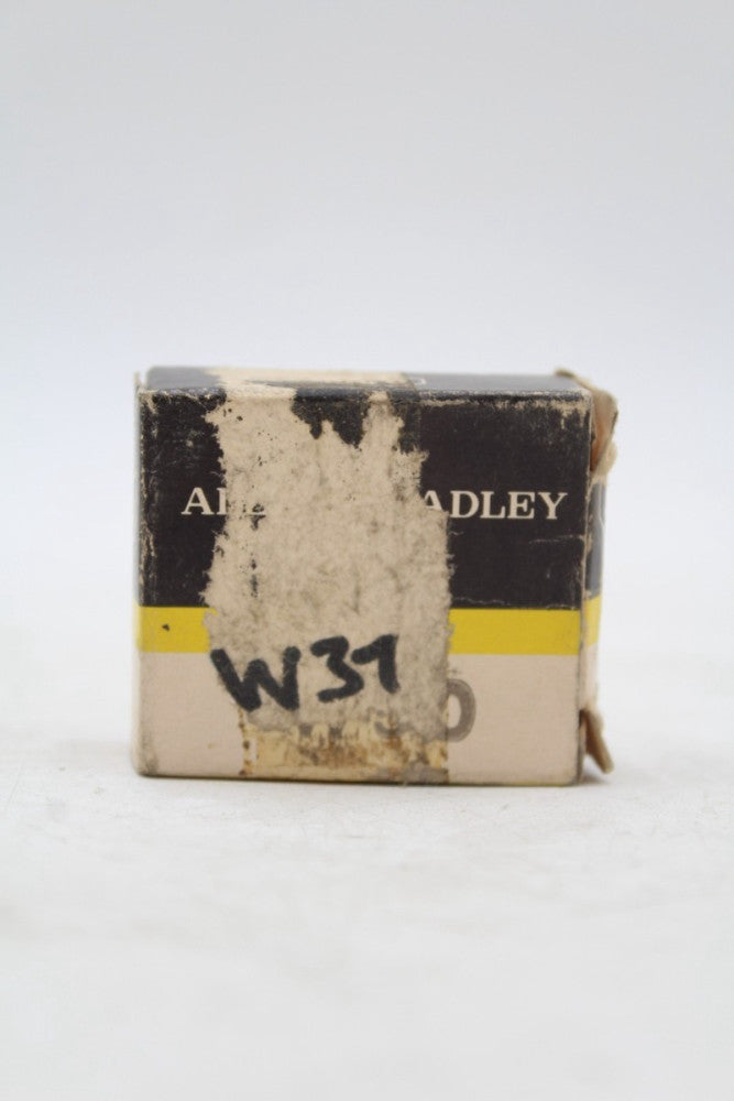 Allen-Bradley W37 Heater Element