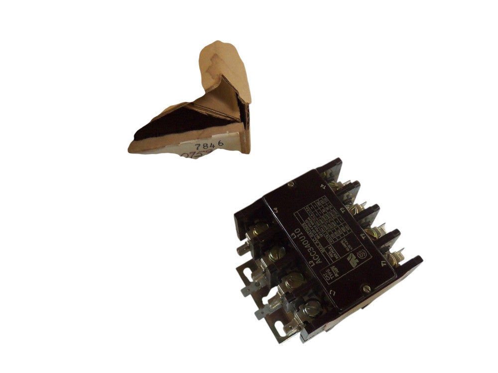 ARROW HART ACC-340-UM-10 NSMP
