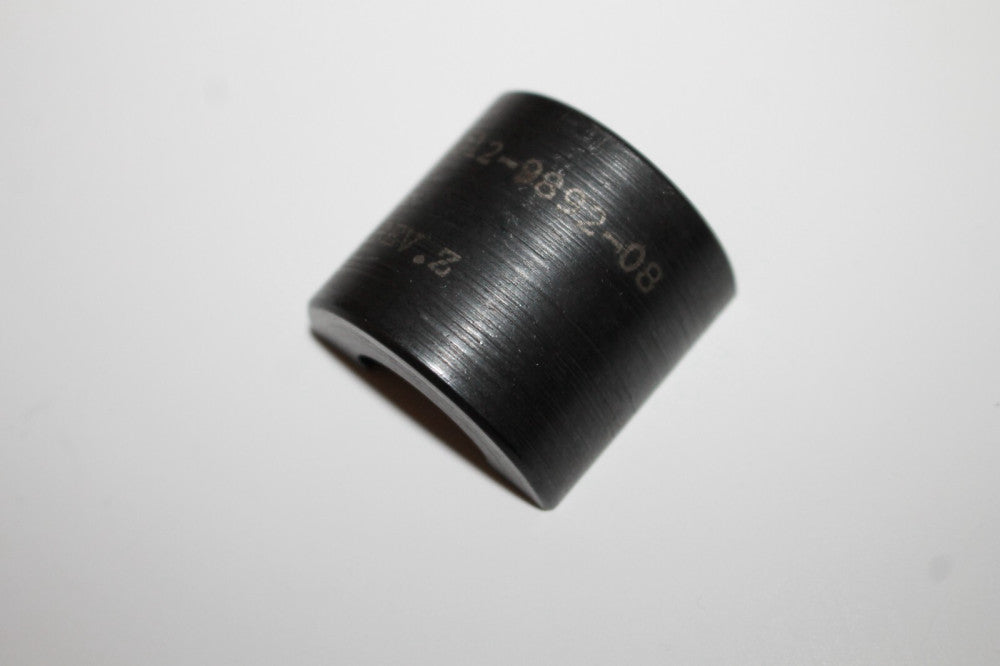 DEUTSCH PERMASWAGE DMC D12-9892-08 INSPECTION GAGE / GAUGE