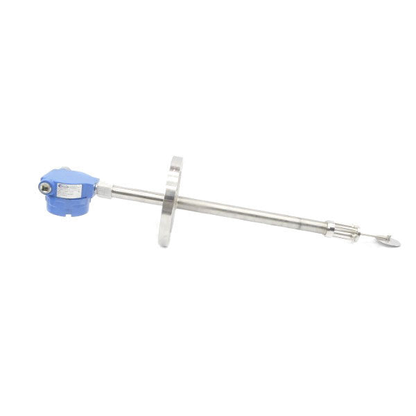 NIAGARA METERS V-36-P1Y1K-NE9 MARKV NSNP