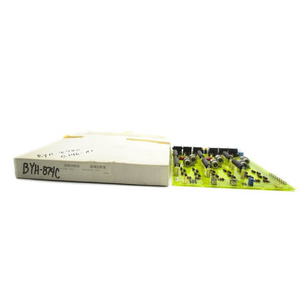 GENERAL ELECTRIC DS3800NHVL1C1C NSMP