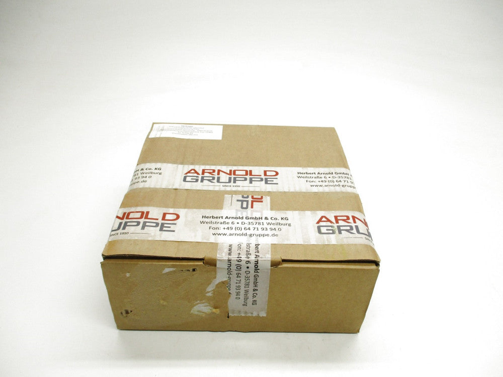 ARNOLD GRUPPE VW3-00459 NSFS