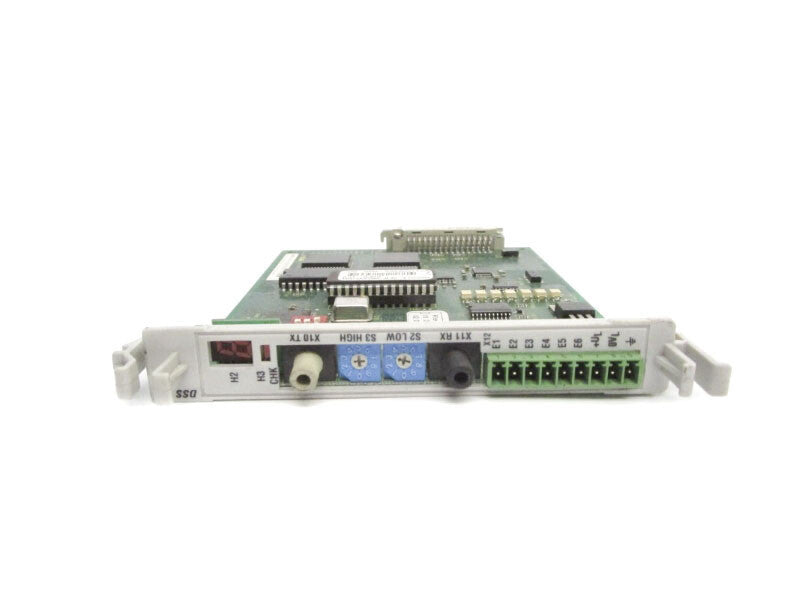 REXROTH R911284865 109-0785-4B11-09 NSNP