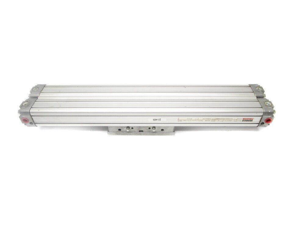 HOERBIGER 32J2020/24X305MMB 120PSI UNMP
