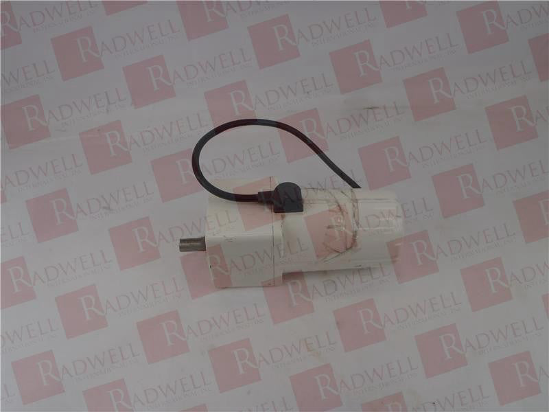 ORIENTAL MOTOR FPW560S2-6 / FPW560S26 (USED)