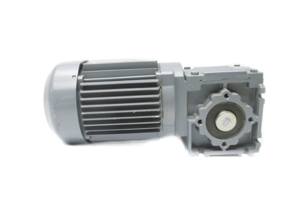 SEW-EURODRIVE WA10DT56L4 NSNP