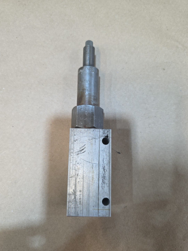 Danfoss 1G10-R-6SV 982011-U