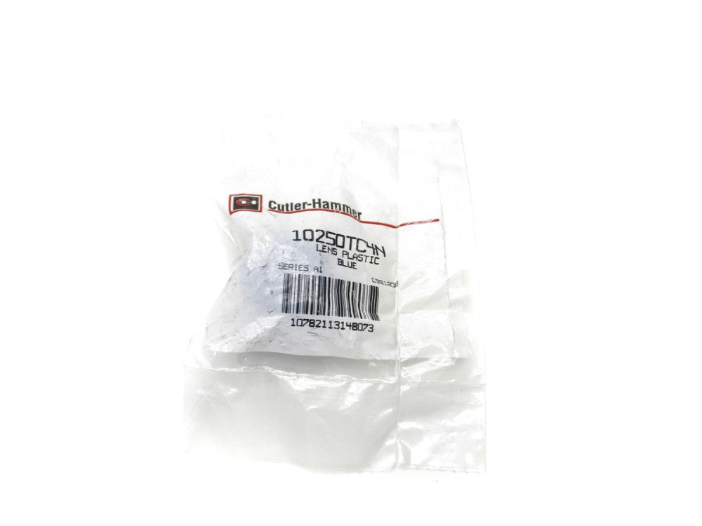 CUTLER HAMMER 10250TC4N SER. A1 NSMP