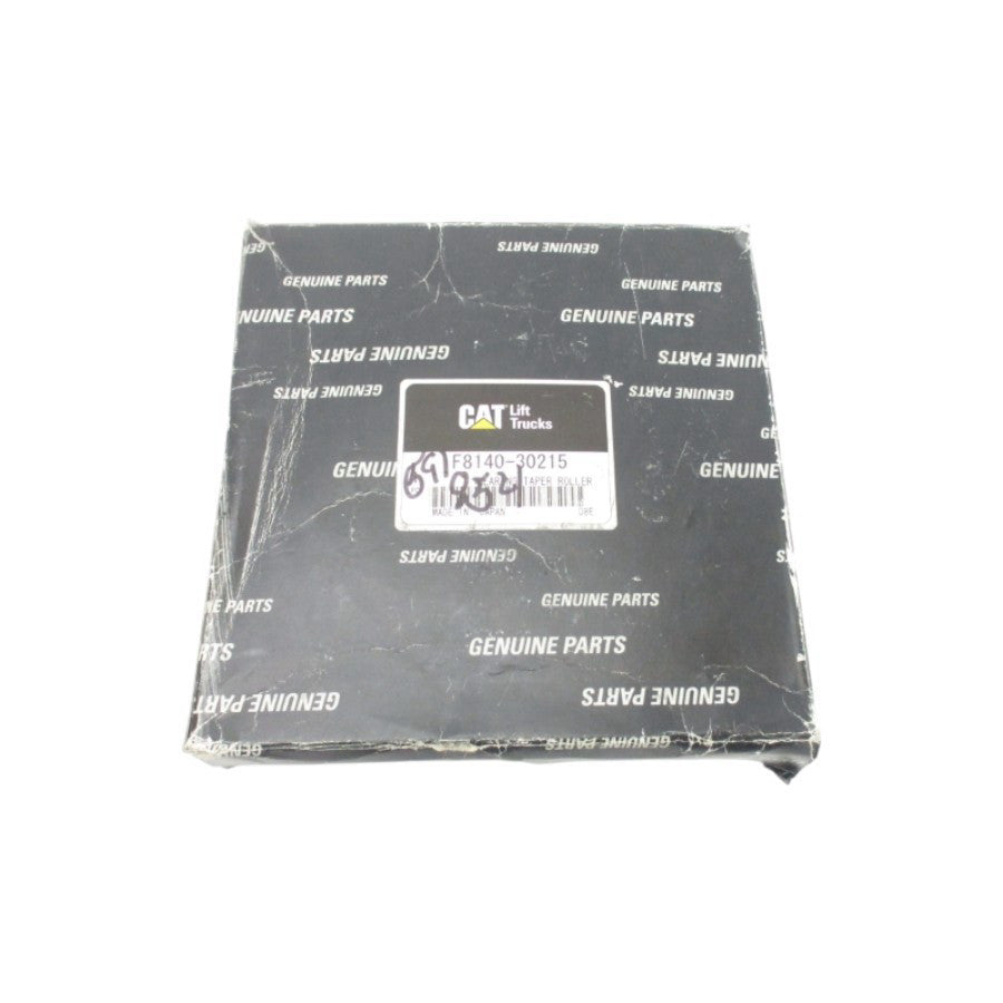CAT F8140-30215 NSMP