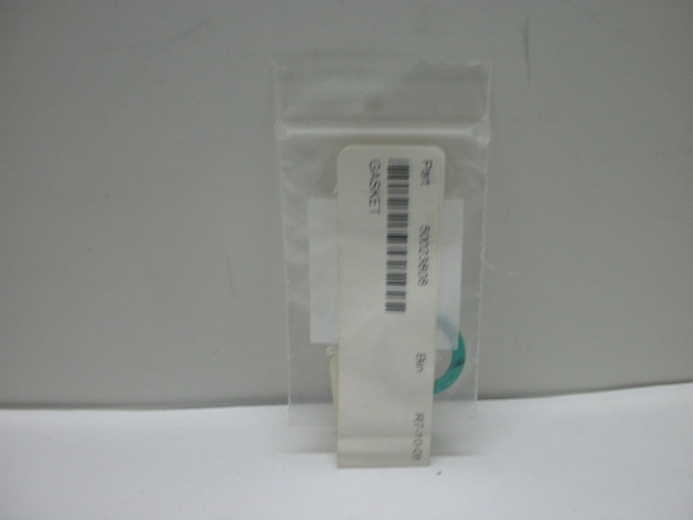 GASKET VALVE CAP 806 C-F-FH GASKET 5/8" INSIDE DIAMETER (ID) NEW NO BOX