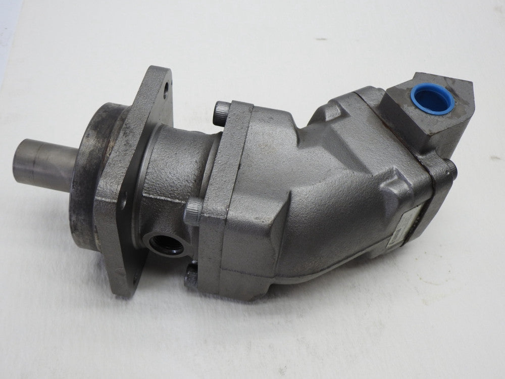 Sunfab SCM 034 Bent Axis Piston Motor SCM-034W-N-I42-K30-K3G-100 (34cc) NEW!