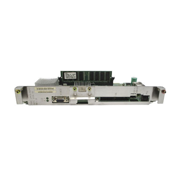 YASKAWA JANCD-NCP01 NSNP