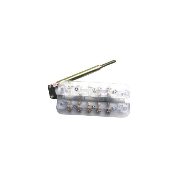 GENERAL ELECTRIC 55C679816G6 NSNP