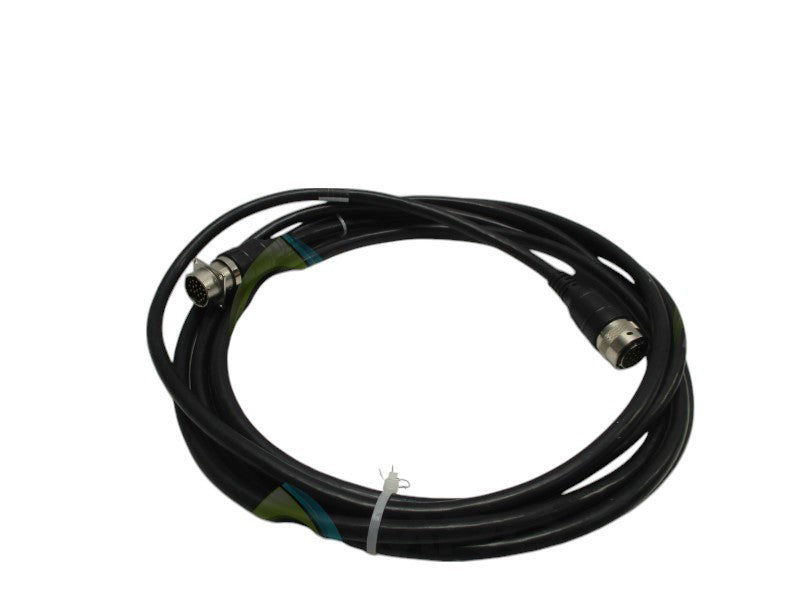 LAPP 73526017-16-E CABLE ASSEMBLY  NSNP