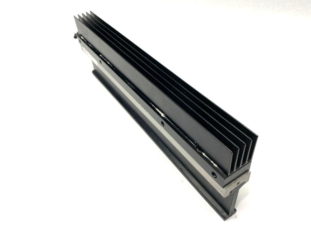 Trilogy Linear Ironless Electromechanical Actuator CUT CORD