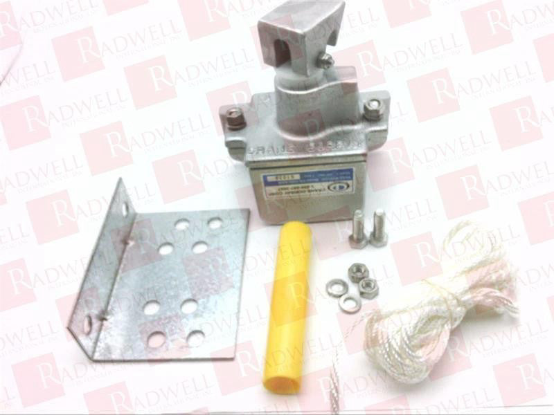 CRANE DORRAY PS-1000-ASW / PS1000ASW (BRAND NEW)