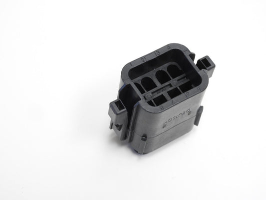 10-Pack Deustch DT06-08S 1032-088-0805 Connector Plug
