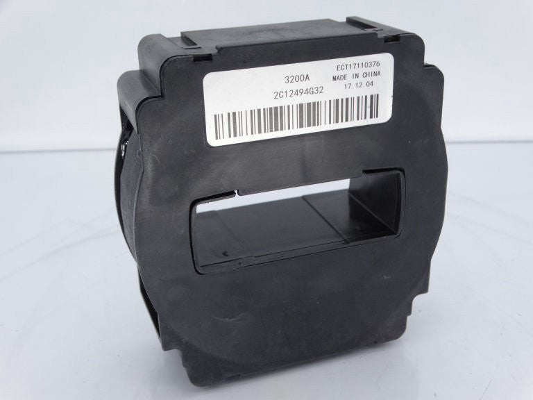 EATON CORPORATION 2C12494G32 SENSOR