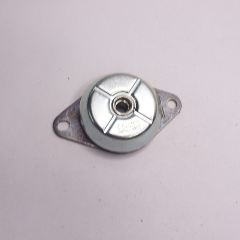 Atlas Copco Rubber Buffer Vibration Mount 1613675232