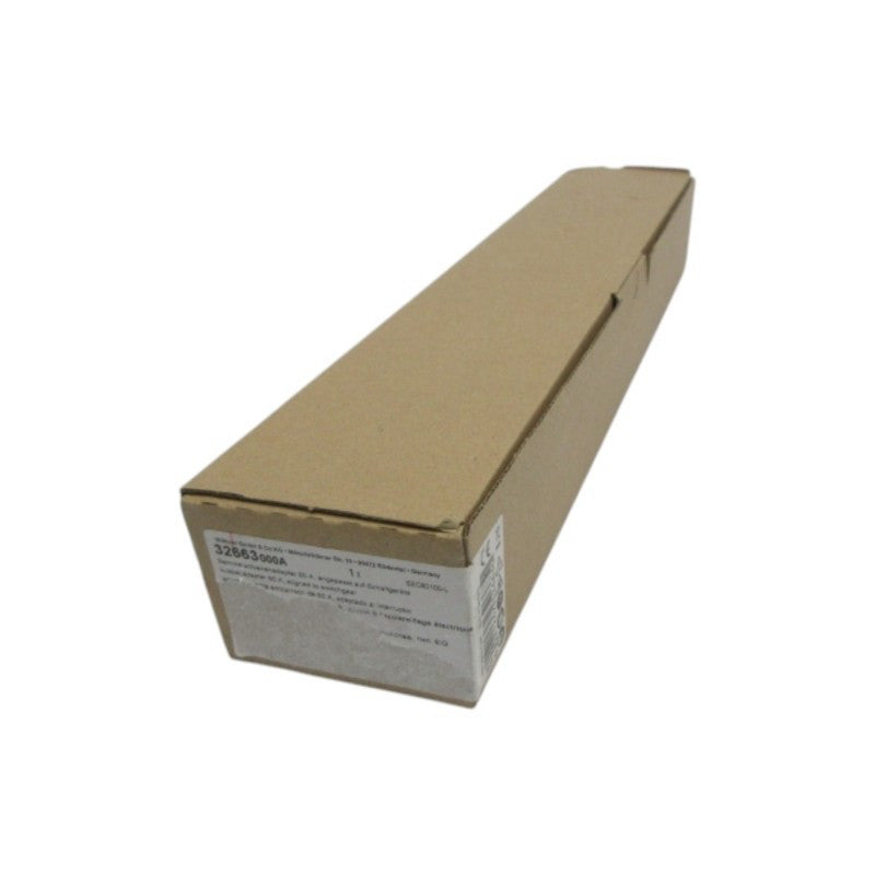 WOHNER 32663 NSFS