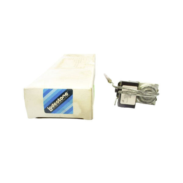 LODESTONE 21-2588 120/240VAC NSMP