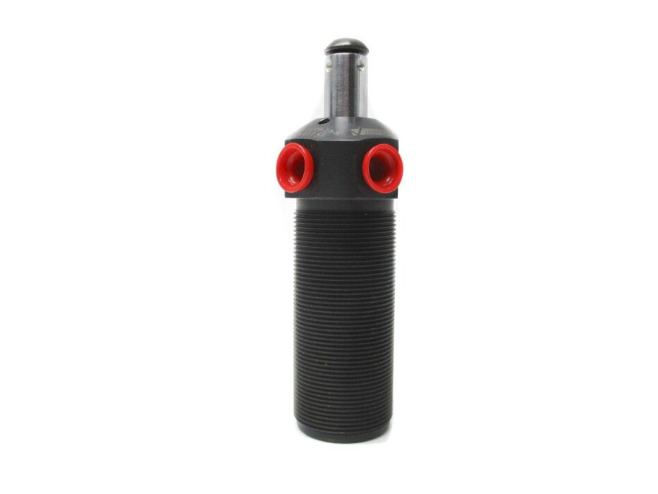 VEKTEK 15-0209-10-R NSNP
