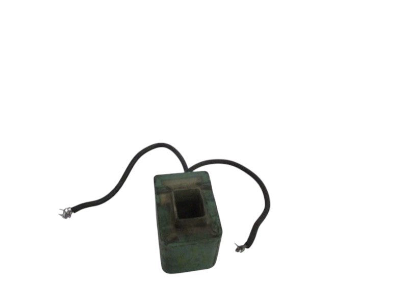 ASCO 28346G2 SOLENOID COIL 110/115V  UNMP