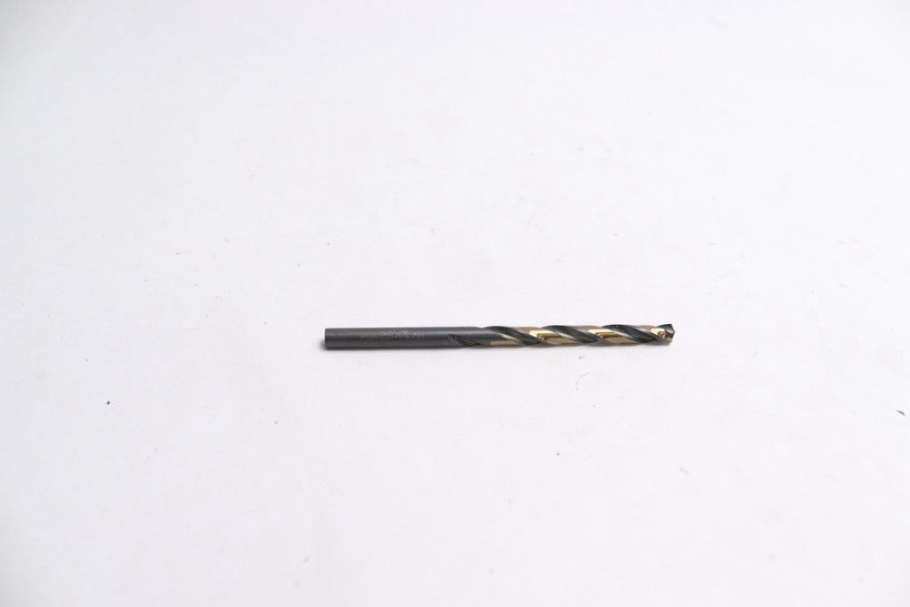 (7-Pk) Westward Mechanics Length Drill Bit 135 Â° 13/64" 2UFV5