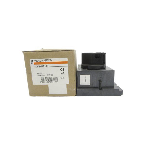 MERLIN GERIN 29337 NSMP