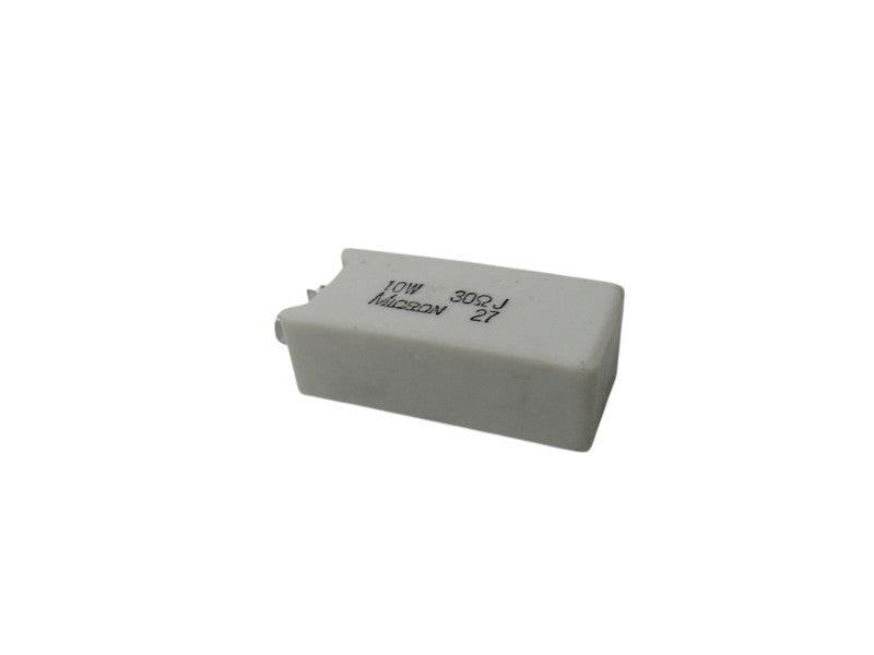 MICRON 27  UNMP