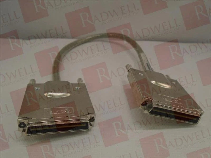 AMPHENOL 55525JJ05 / 55525JJ05 (USED)