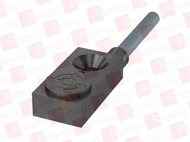 BALLUFF BES R04KC-PSC25F-EV02 / BESR04KCPSC25FEV02 (BRAND NEW)
